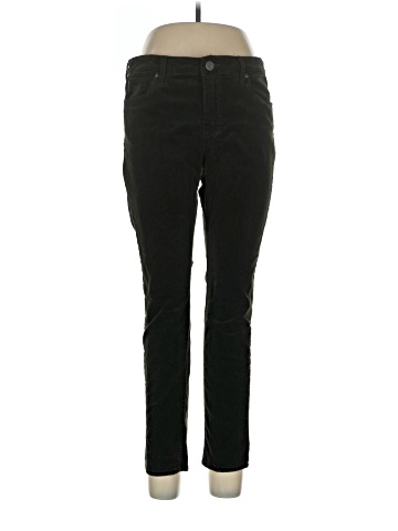 Kut from the Kloth Casual Pants (view 1)