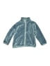 Unbranded 100% Cotton Blue Jacket Size 3 - 4 - photo 1