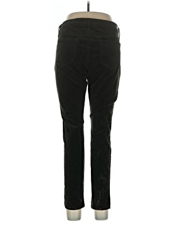 Kut from the Kloth Casual Pants (view 2)
