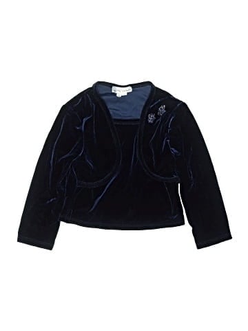 My Michelle Pullover Sweater (view 1)