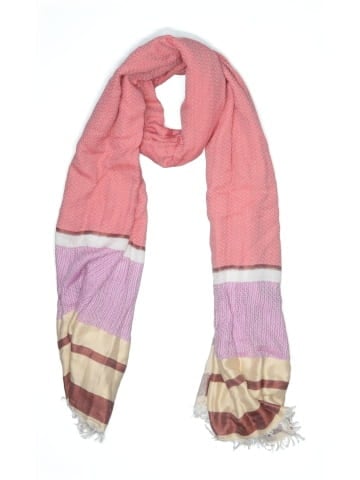 Halogen Scarf (view 1)