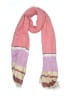 Halogen Pink Scarf One size - photo 1