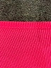 Unbranded Pink Short Sleeve T-Shirt Size M - photo 7