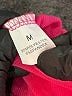 Unbranded Pink Short Sleeve T-Shirt Size M - photo 8