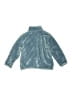 Unbranded 100% Cotton Blue Jacket Size 3 - 4 - photo 2
