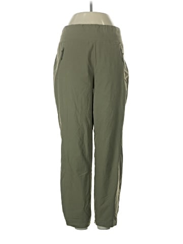 Mountain Hardwear Casual Pants (view 1)