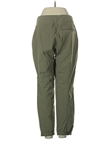Mountain Hardwear Casual Pants (view 2)