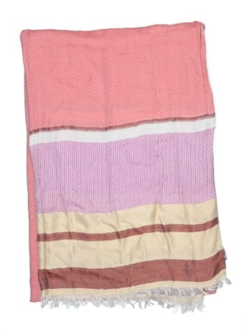 Halogen Scarf (view 2)