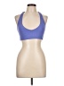 Assorted Brands Blue Tank Top Size L - photo 1