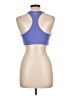 Assorted Brands Blue Tank Top Size L - photo 2