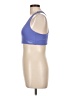Assorted Brands Blue Tank Top Size L - photo 5