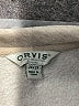 Orvis Tan Pullover Sweater Size 2X - photo 7