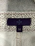 Not Your Daughter's Jeans Chevron-herringbone Gray Jeans Size 14 - photo 7