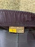 Eddie Bauer Solid Blue Dress Pants Size M - photo 6