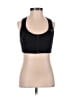 Under Armour Black Sports Bra Size XXS (estimated) - photo 1