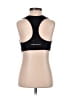 Under Armour Black Sports Bra Size XXS (estimated) - photo 2