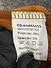 Unbranded Brown Casual Skirt Size M - photo 5