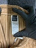 Shein Brown Casual Pants Size 4 - photo 7
