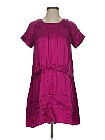 Brooklyn Industries Casual Dress (view 1)