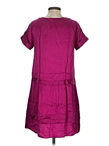 Brooklyn Industries Casual Dress (view 2)