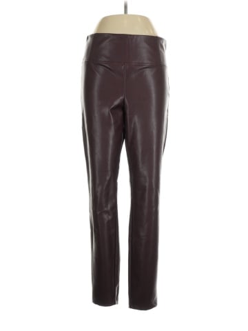 Laundry by Shelli Segal Active Pants (view 1)