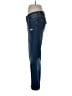 Shein Stars Blue Jeans Size 32 waist - photo 5