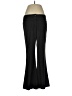 The Limited Black Dress Pants Size 6 Short - photo 1