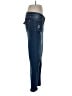 Shein Stars Blue Jeans Size 32 waist - photo 4