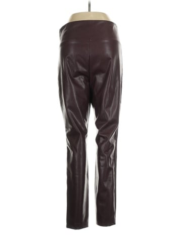 Laundry by Shelli Segal Active Pants (view 2)