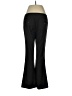 The Limited Black Dress Pants Size 6 Short - photo 2