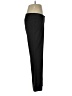 The Limited Black Dress Pants Size 6 Short - photo 4