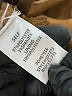 Le Lis Brown Cocktail Dress Size S - photo 8