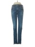 Adriano Goldschmied Stars Blue Jeans Size 27 waist - photo 1