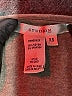 Studio M Gray Casual Dress Size XS - photo 7