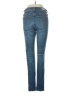 Adriano Goldschmied Stars Blue Jeans Size 27 waist - photo 2