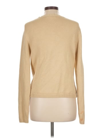 AK Anne Klein Cardigan (view 2)