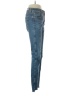 Adriano Goldschmied Stars Blue Jeans Size 27 waist - photo 4