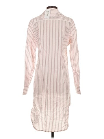 Harshman Casual Dress (view 2)