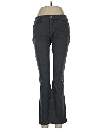 m.i.h Jeans Dress Pants (view 1)