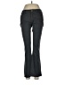m.i.h Jeans Gray Dress Pants Size 28 waist - photo 1