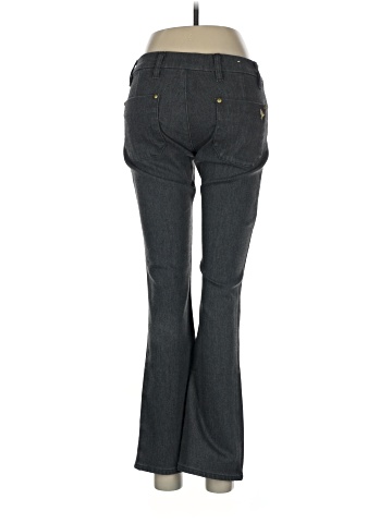 m.i.h Jeans Dress Pants (view 2)
