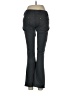 m.i.h Jeans Gray Dress Pants Size 28 waist - photo 2