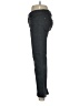 m.i.h Jeans Gray Dress Pants Size 28 waist - photo 5