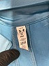 Under Armour Teal Track Jacket Size XS - photo 6