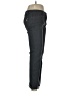 m.i.h Jeans Gray Dress Pants Size 28 waist - photo 4