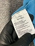 Under Armour Teal Track Jacket Size XS - photo 7