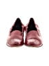 AGL Burgundy Red Flats Size EU (IT) 36 / US 6 - photo 2