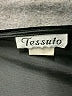 Tessuto Solid Black Formal Skirt Size 8 - photo 4