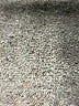Tessuto Solid Black Formal Skirt Size 8 - photo 5