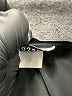 Tessuto Solid Black Formal Skirt Size 8 - photo 6